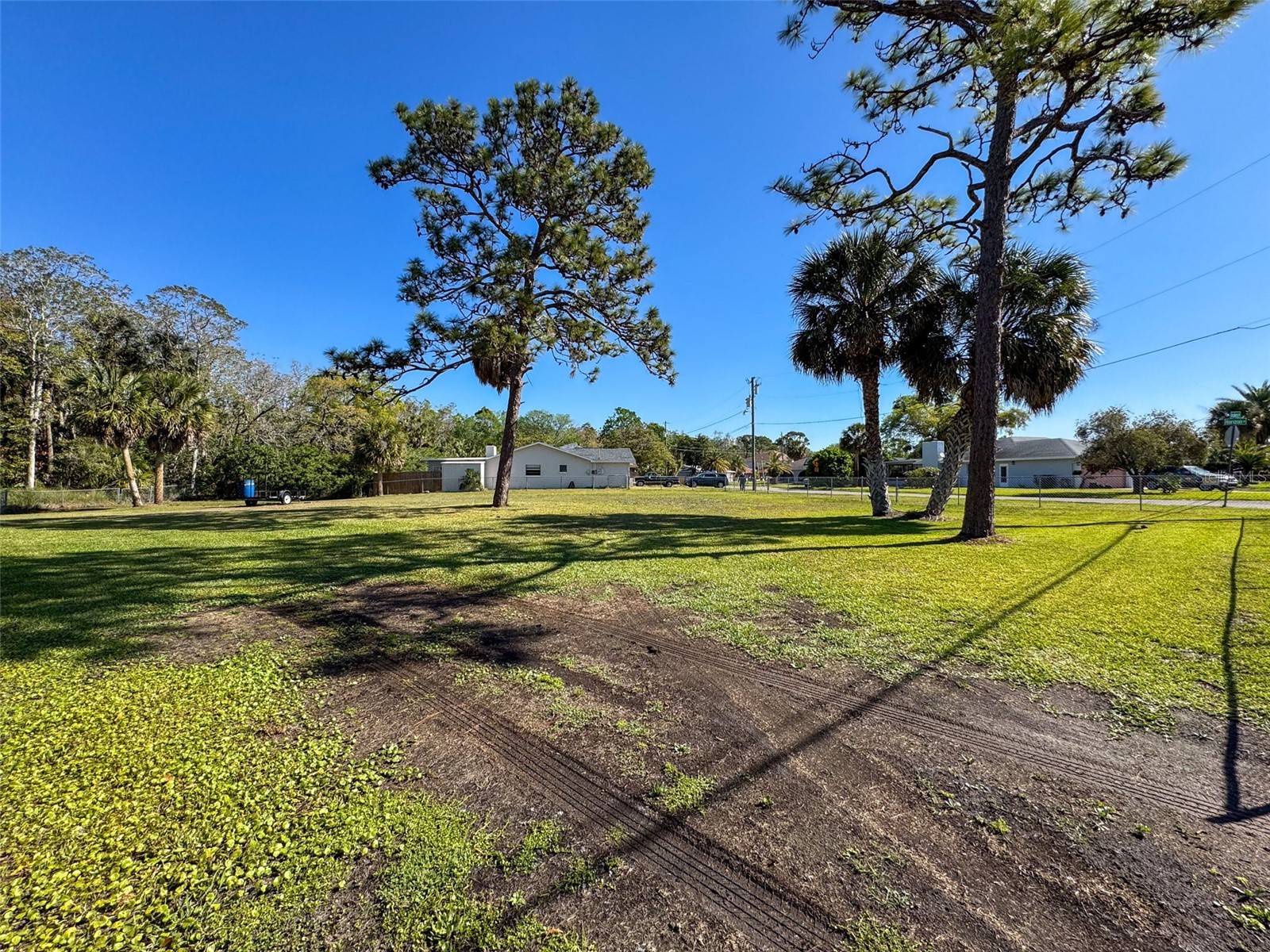 8437 Indies Drive Hudson FL 34667 TB8363369 image55