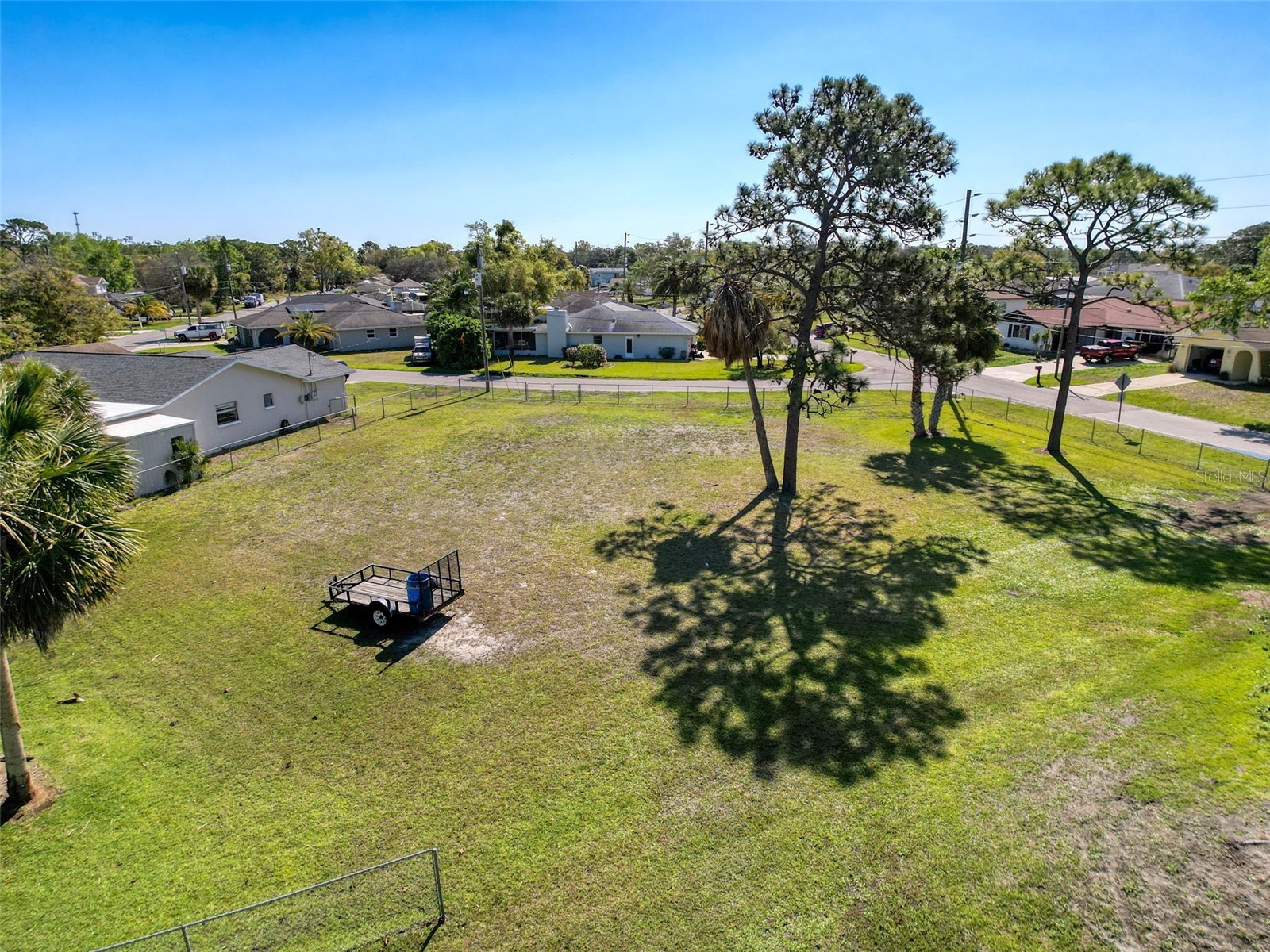 8437 Indies Drive Hudson FL 34667 TB8363369 image56