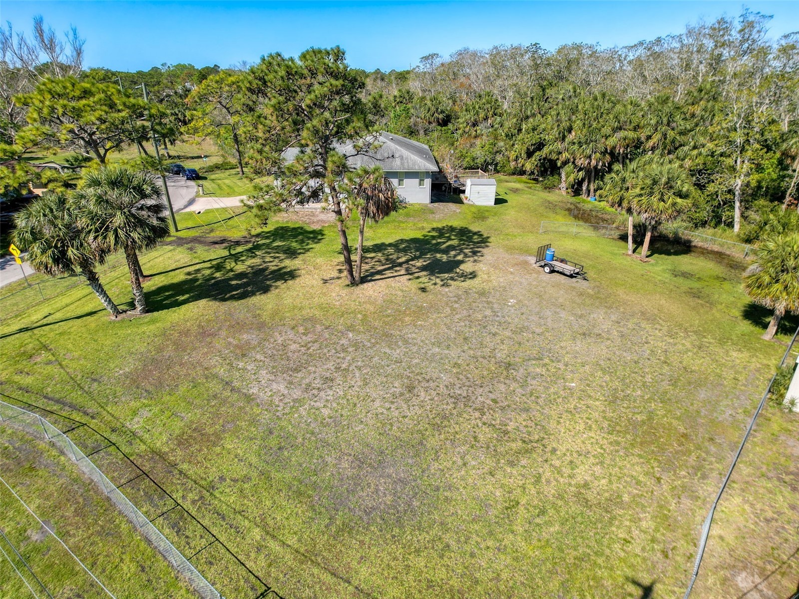 8437 Indies Drive Hudson FL 34667 TB8363369 image58