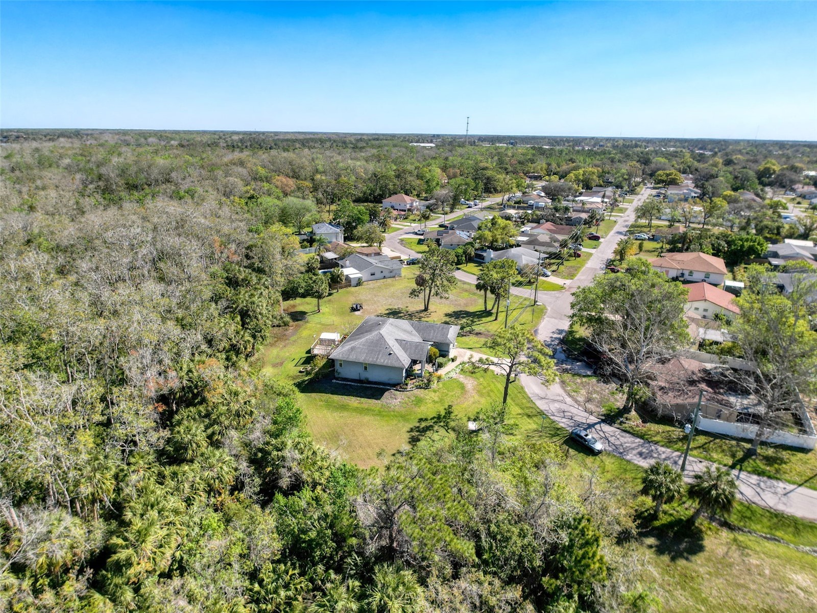 8437 Indies Drive Hudson FL 34667 TB8363369 image59