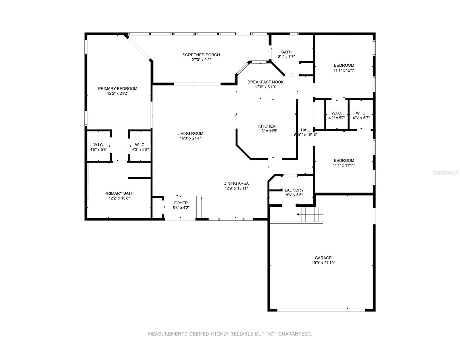 8437 Indies Drive Hudson FL 34667 TB8363369 image61