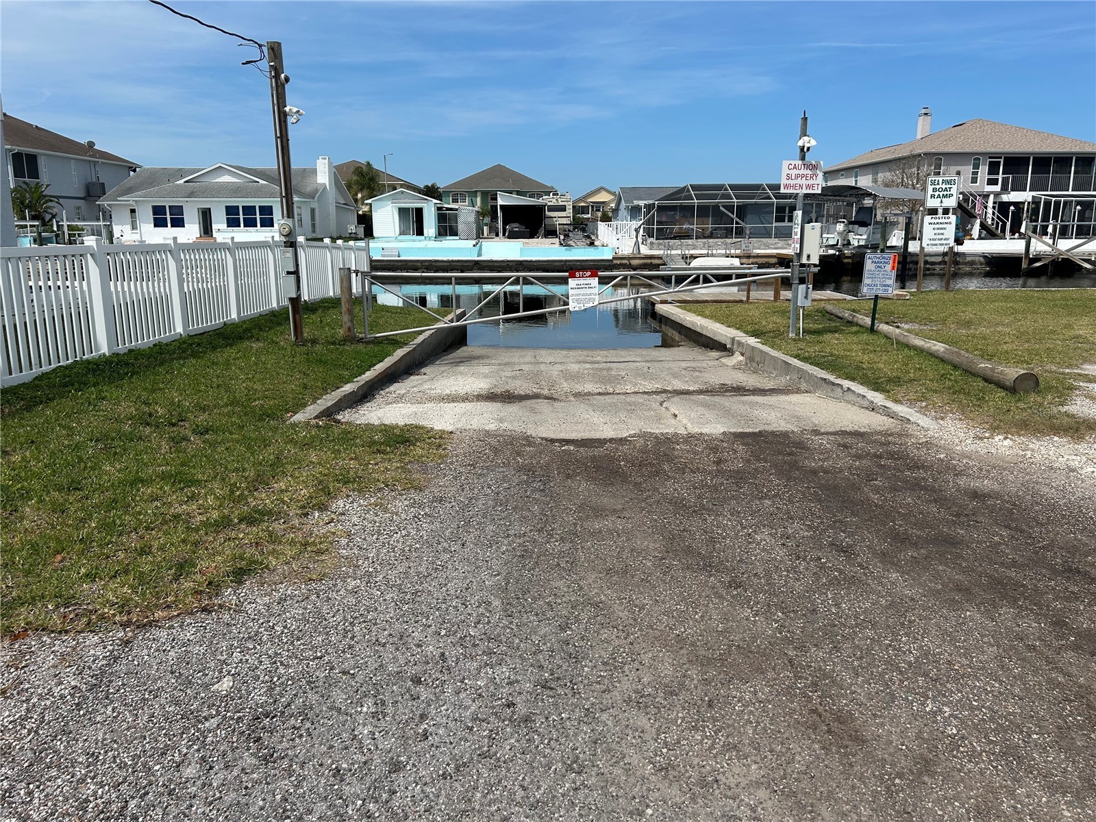 8437 Indies Drive Hudson FL 34667 TB8363369 image9