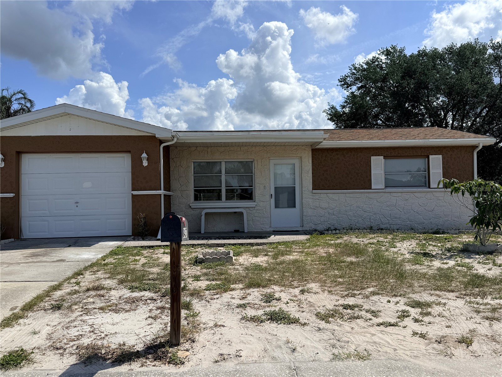 8437 Luray Drive Port Richey FL 34668 TB8519503 image1