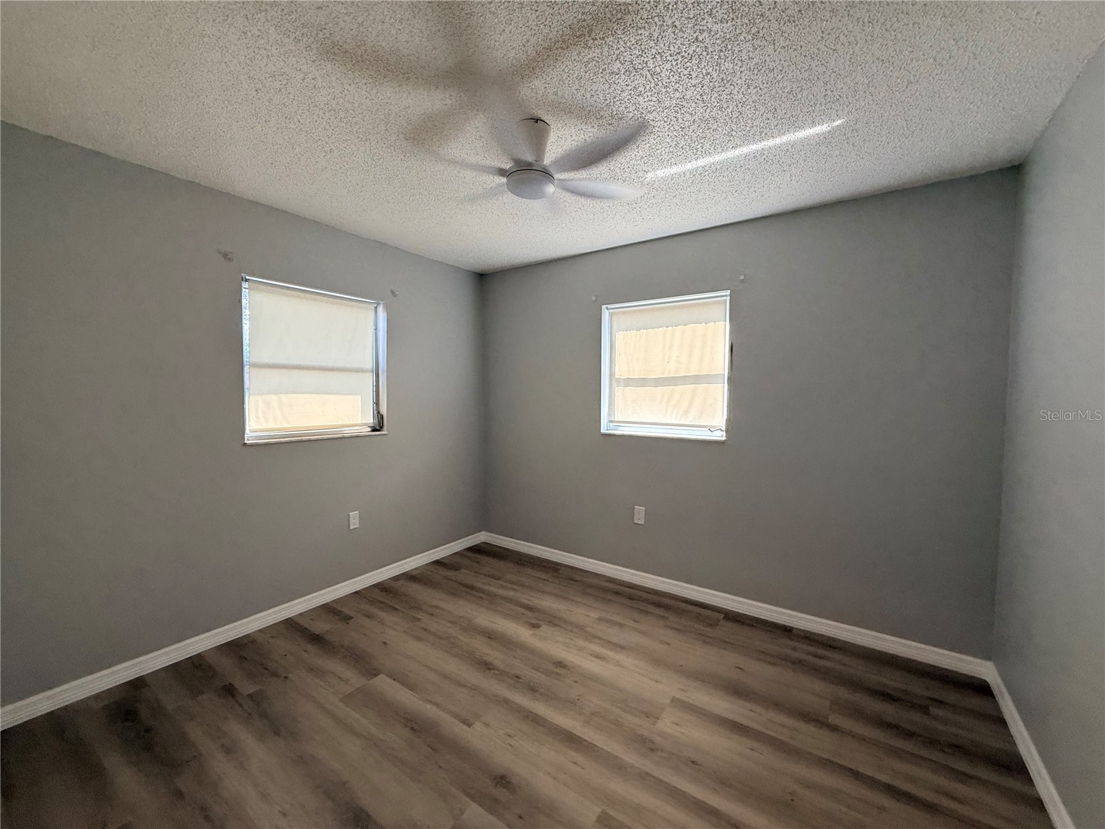 8437 Luray Drive Port Richey FL 34668 TB8519503 image10