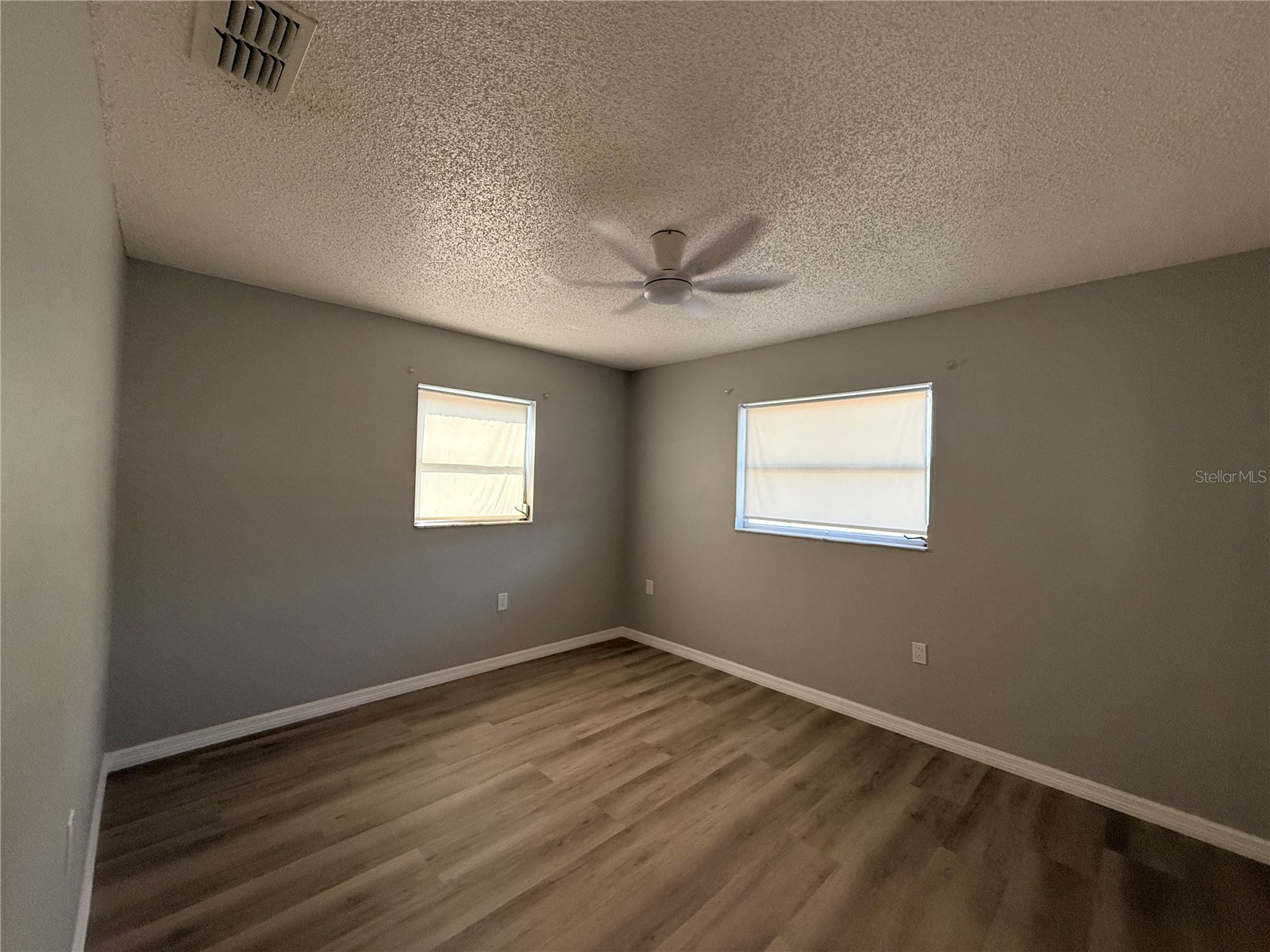 8437 Luray Drive Port Richey FL 34668 TB8519503 image11
