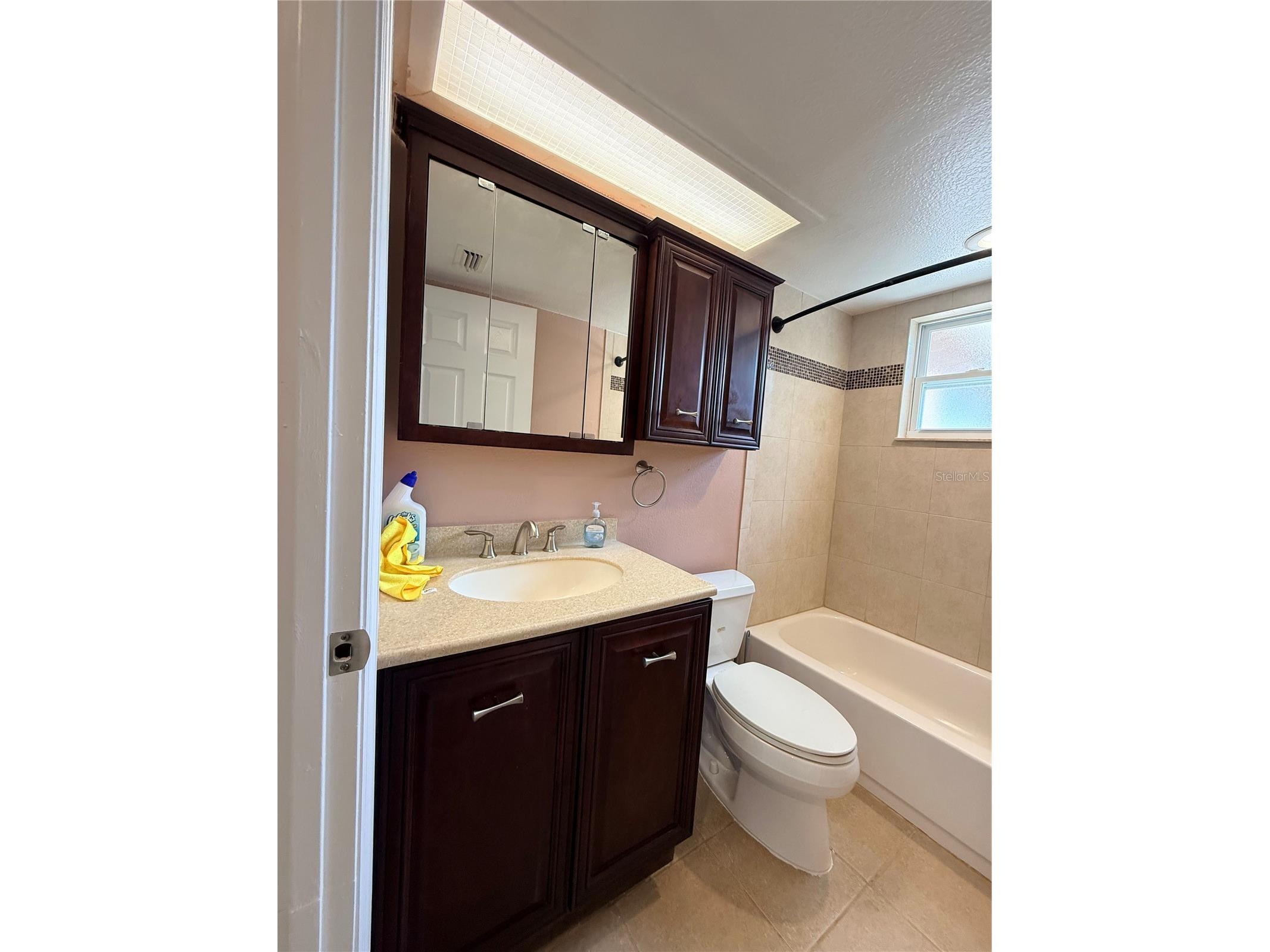 8437 Luray Drive Port Richey FL 34668 TB8519503 image13