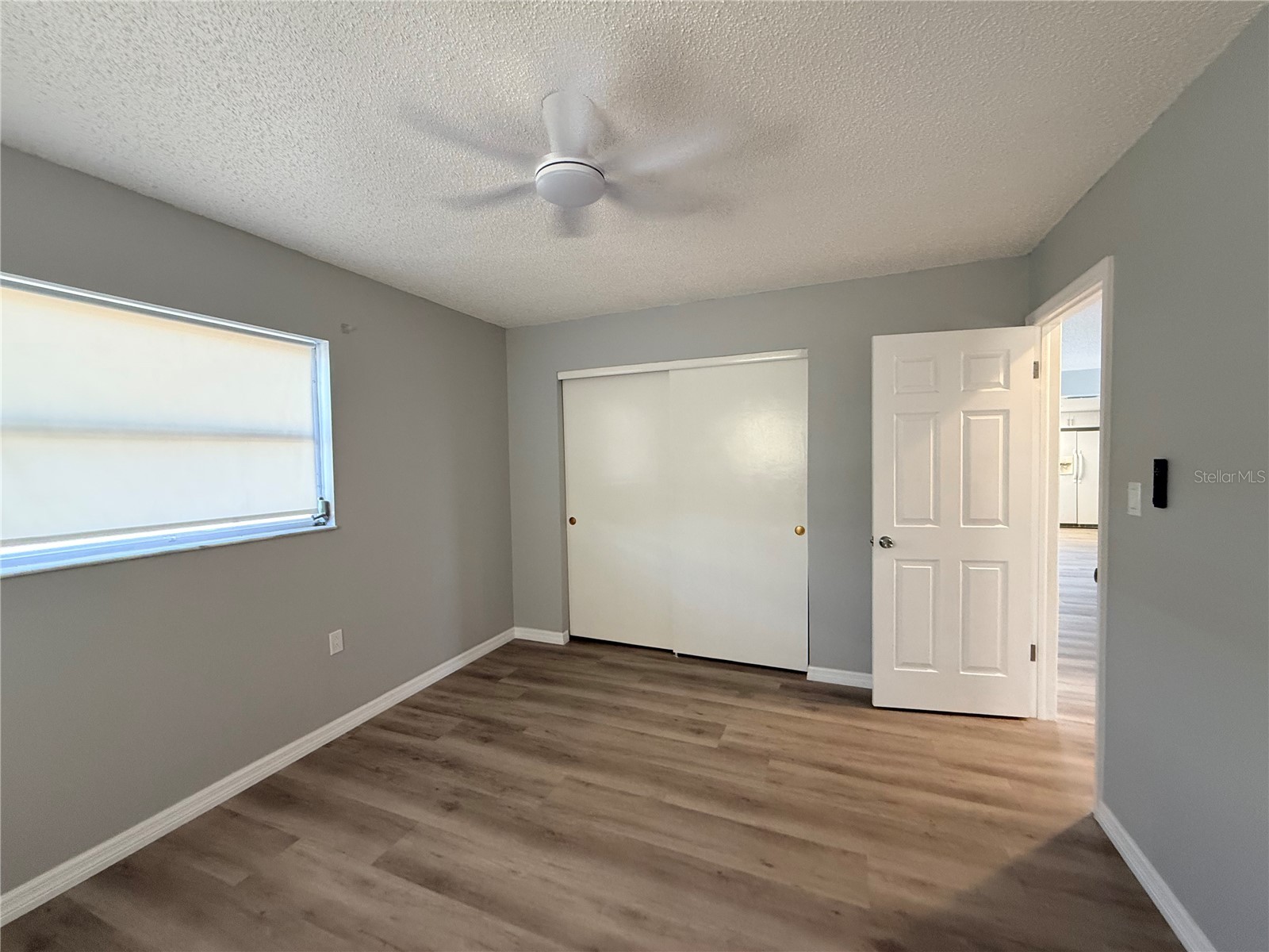 8437 Luray Drive Port Richey FL 34668 TB8519503 image14