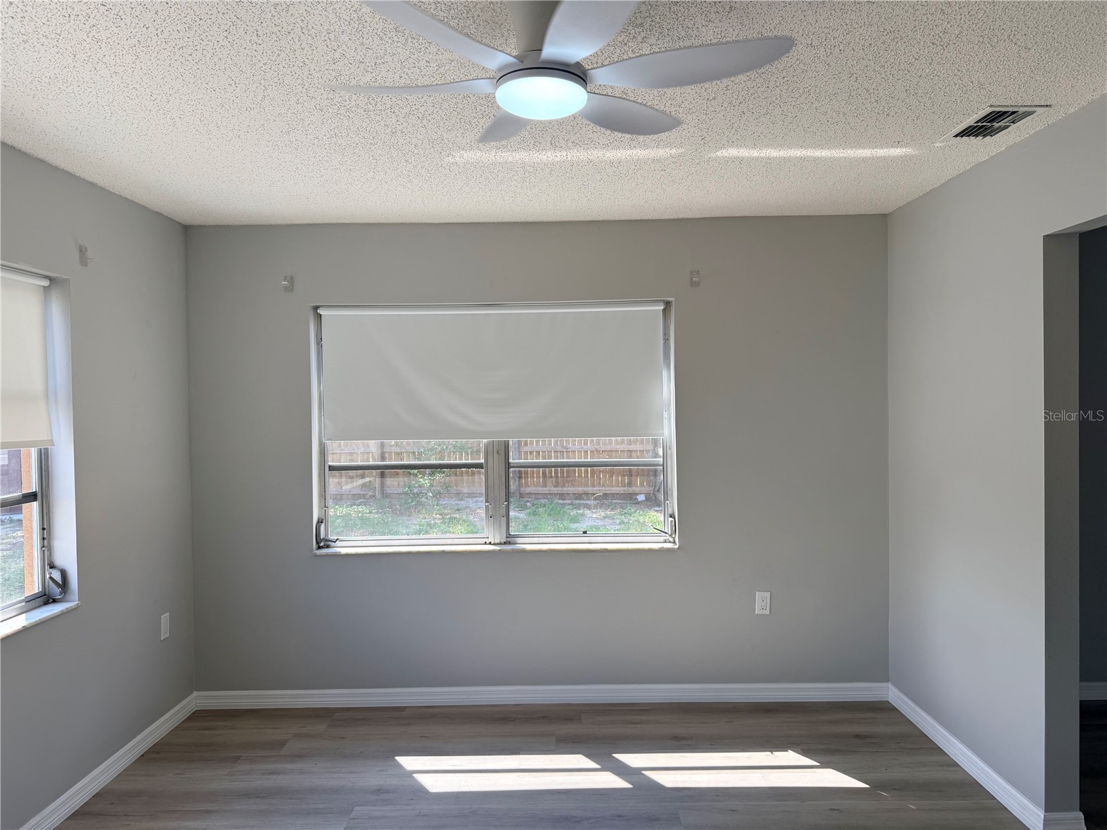 8437 Luray Drive Port Richey FL 34668 TB8519503 image16