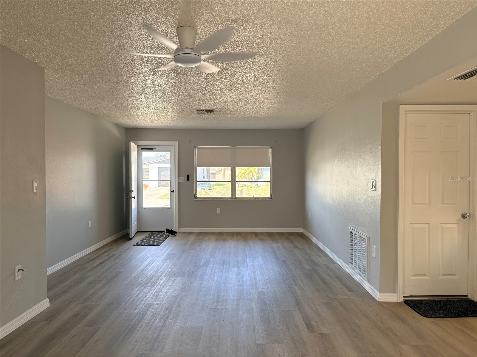8437 Luray Drive Port Richey FL 34668 TB8519503 image2