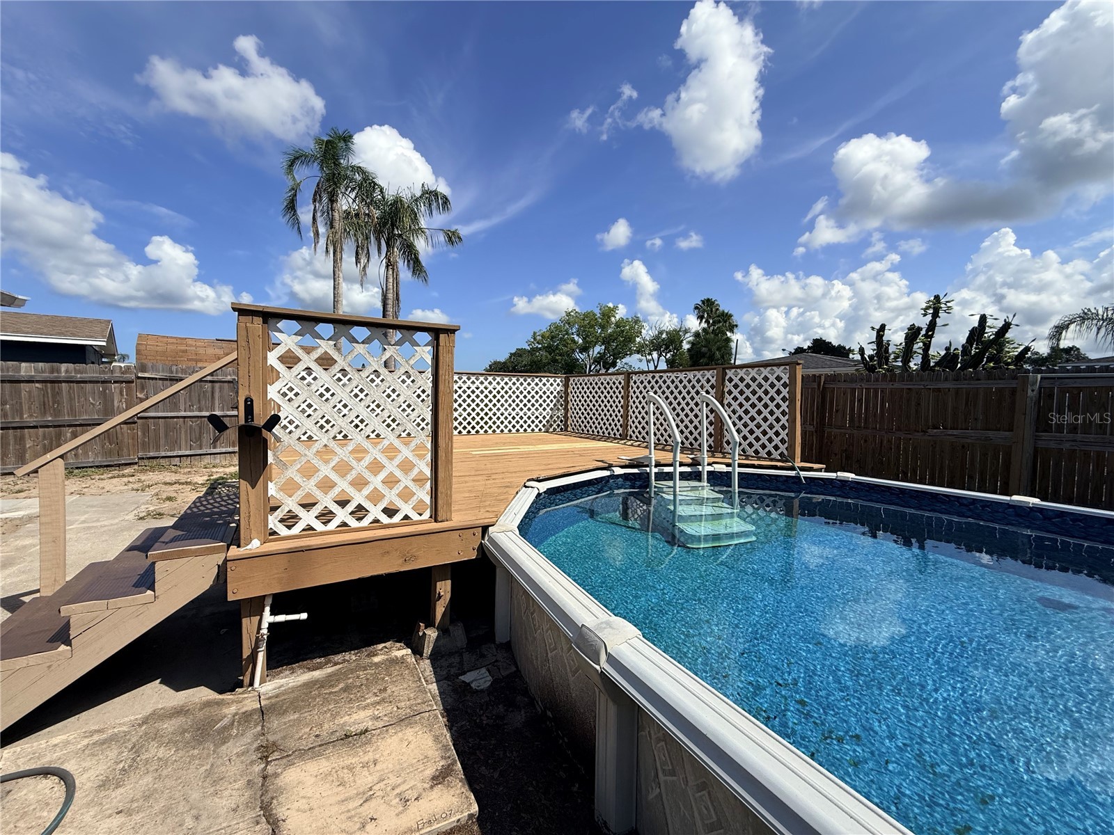 8437 Luray Drive Port Richey FL 34668 TB8519503 image22