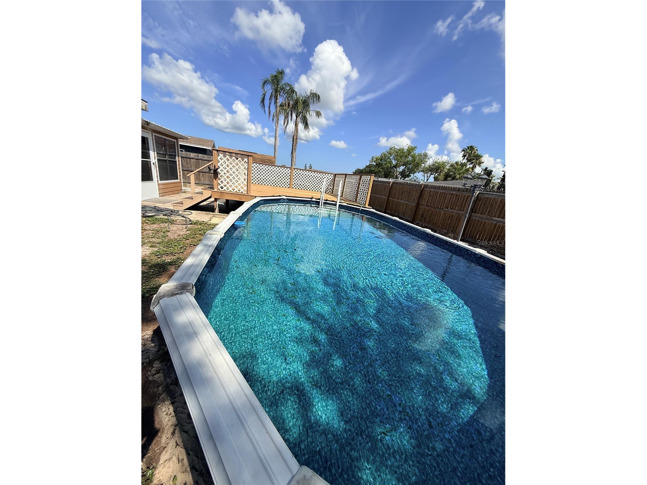 8437 Luray Drive Port Richey FL 34668 TB8519503 image23