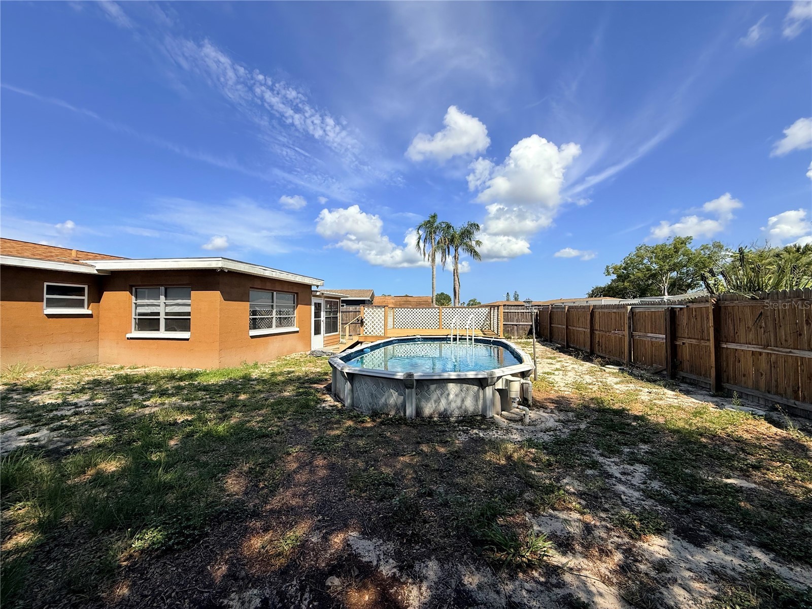 8437 Luray Drive Port Richey FL 34668 TB8519503 image24