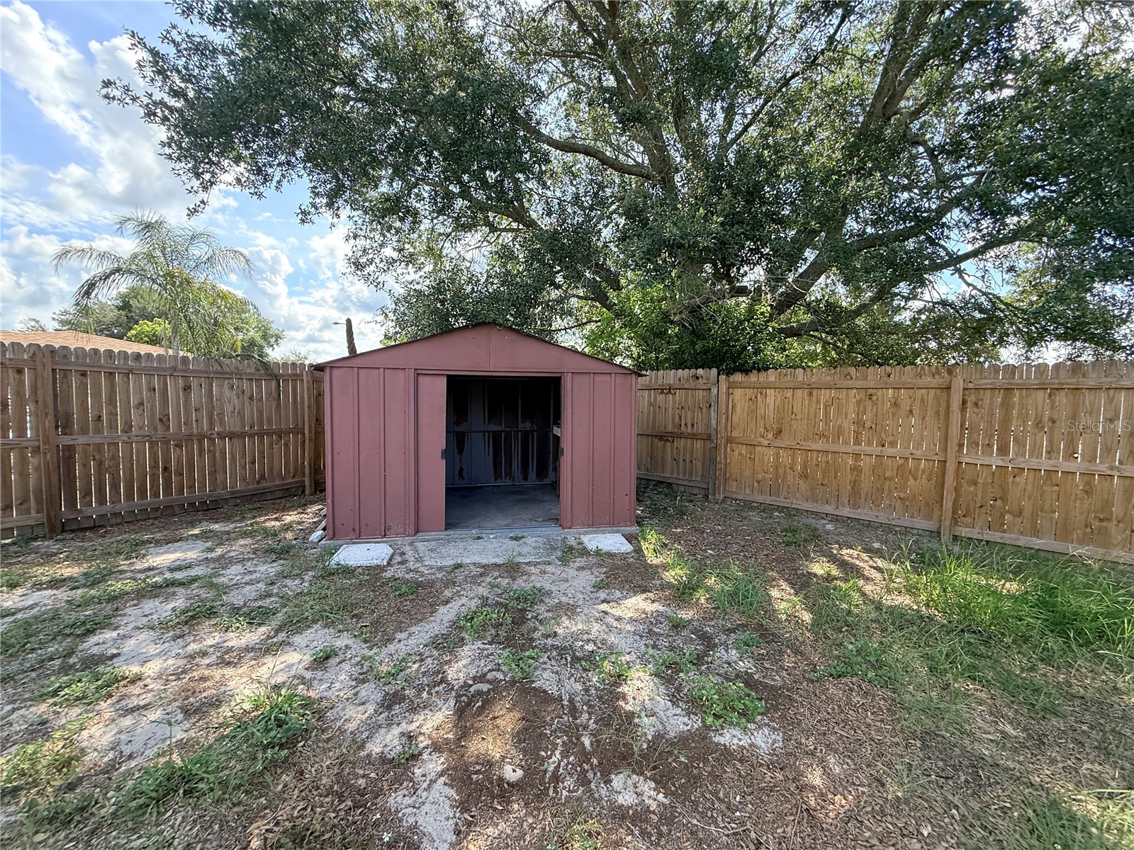 8437 Luray Drive Port Richey FL 34668 TB8519503 image25