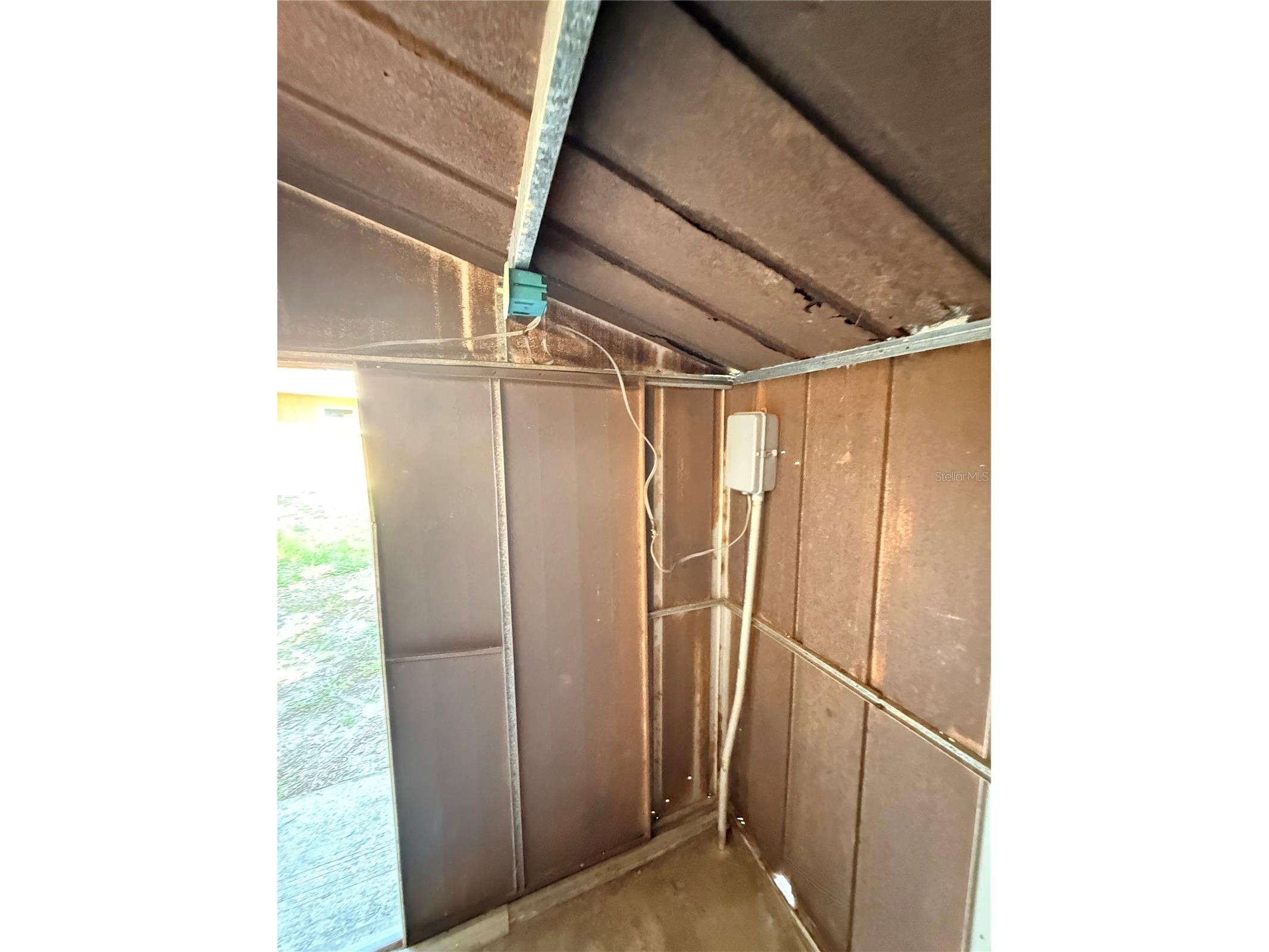 8437 Luray Drive Port Richey FL 34668 TB8519503 image26