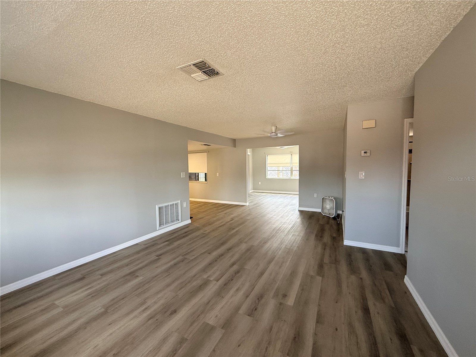 8437 Luray Drive Port Richey FL 34668 TB8519503 image3