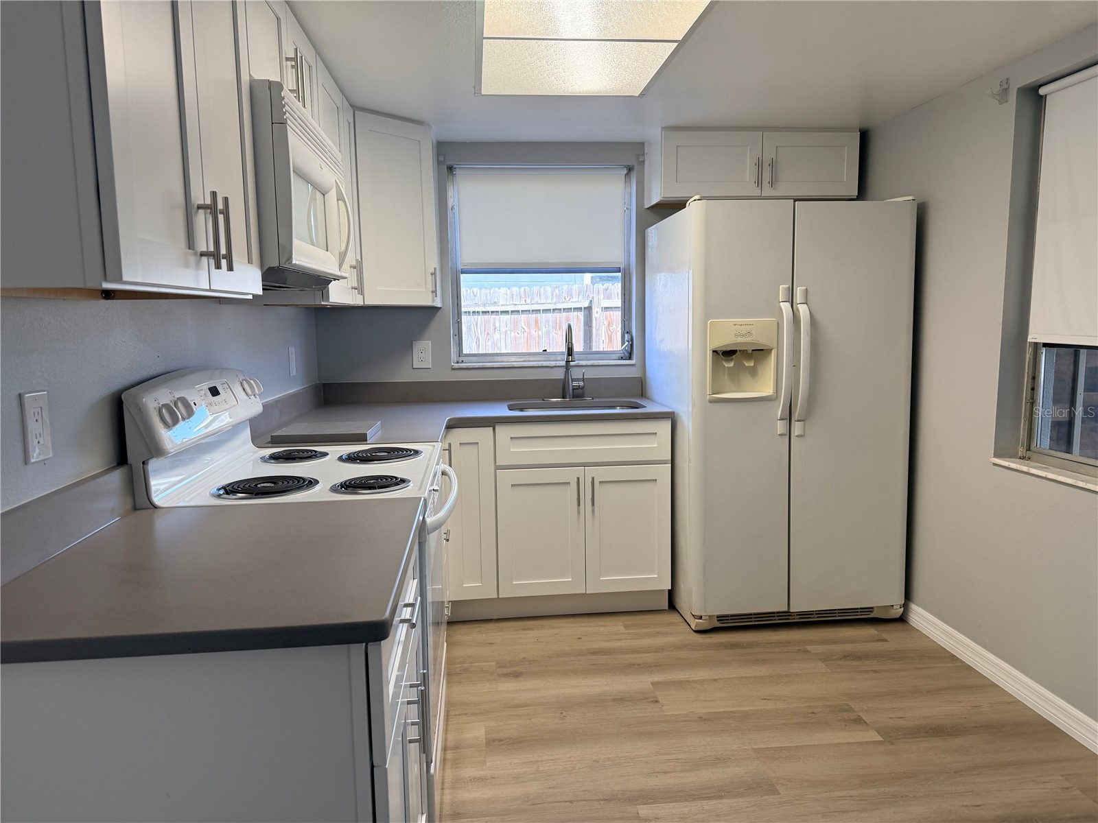 8437 Luray Drive Port Richey FL 34668 TB8519503 image4