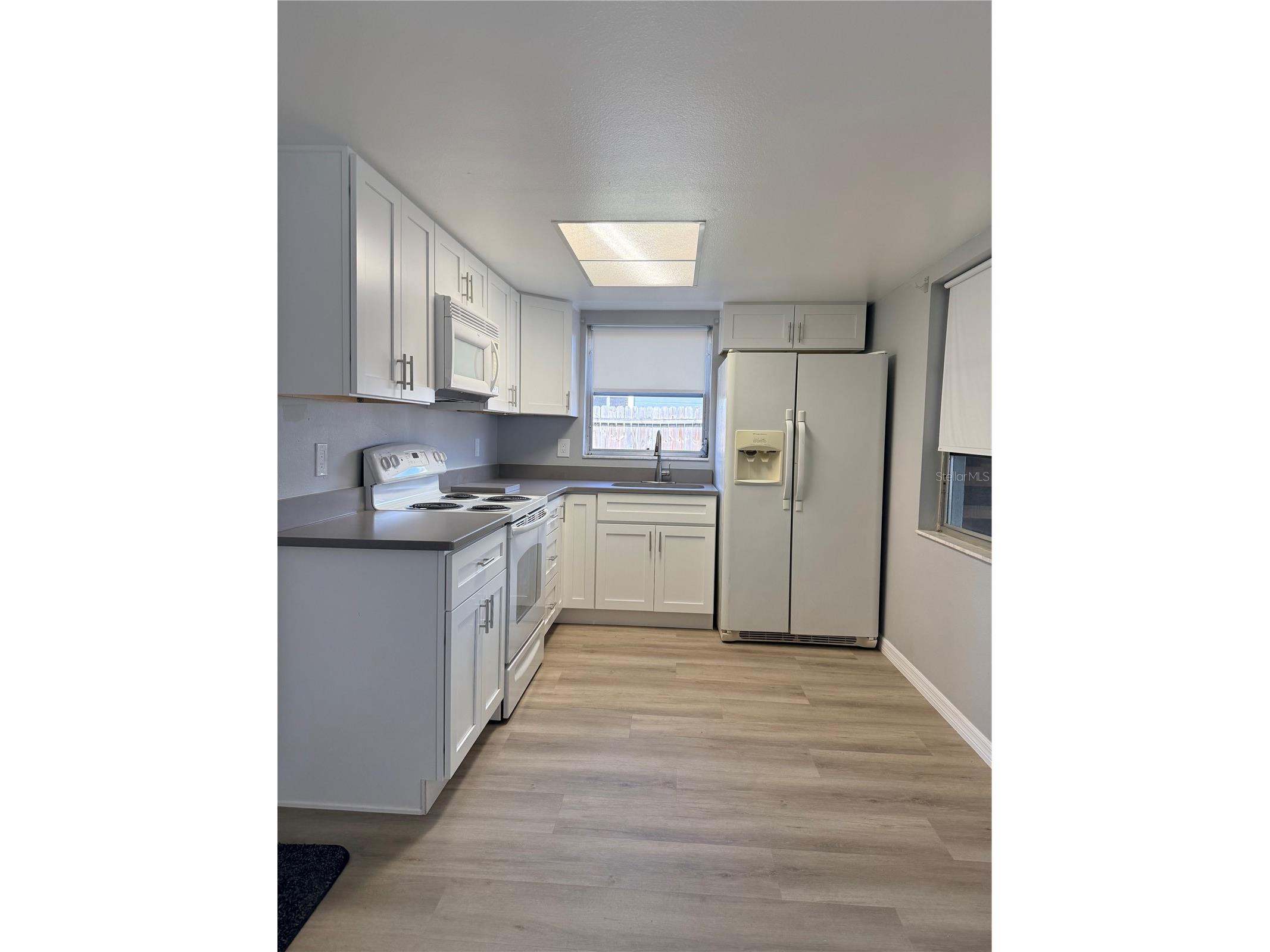 8437 Luray Drive Port Richey FL 34668 TB8519503 image5