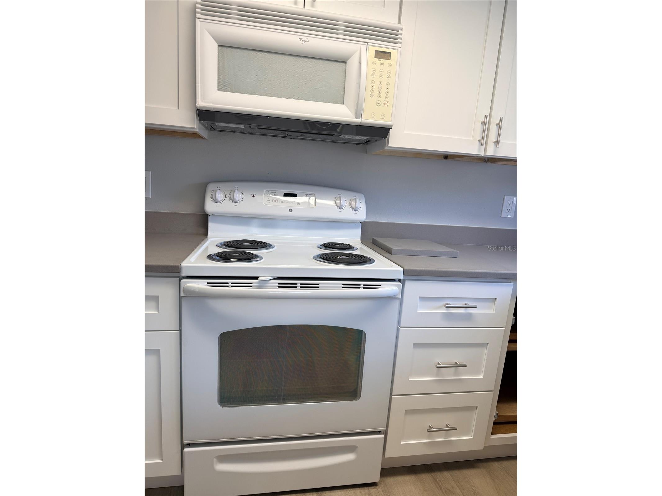 8437 Luray Drive Port Richey FL 34668 TB8519503 image7