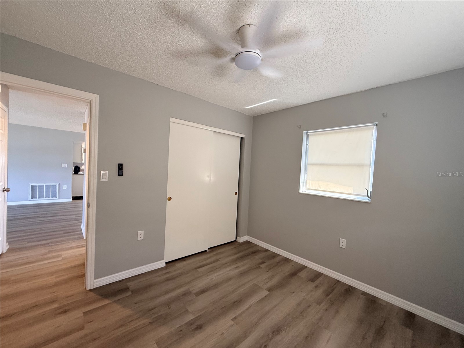8437 Luray Drive Port Richey FL 34668 TB8519503 image9