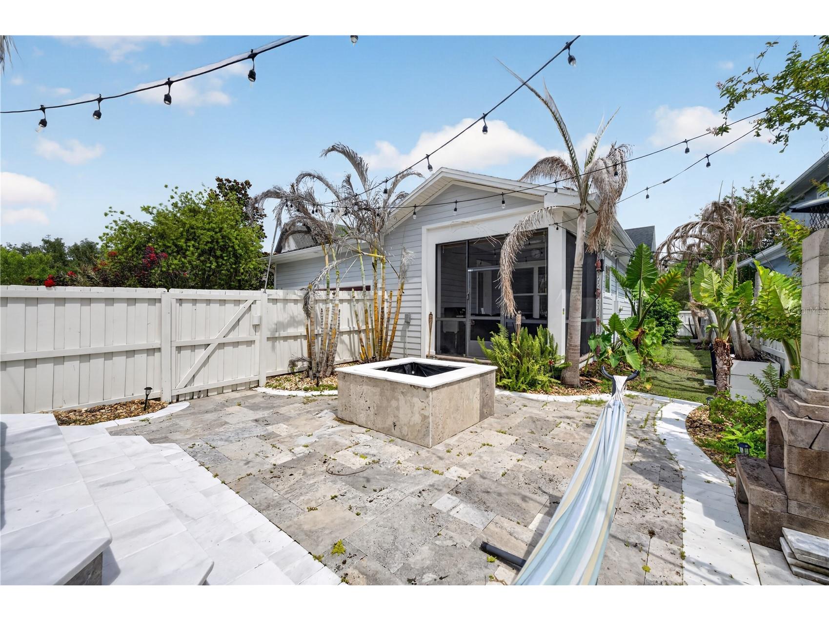 8437 Martinson Street Orlando FL 32827 O6421531 image10