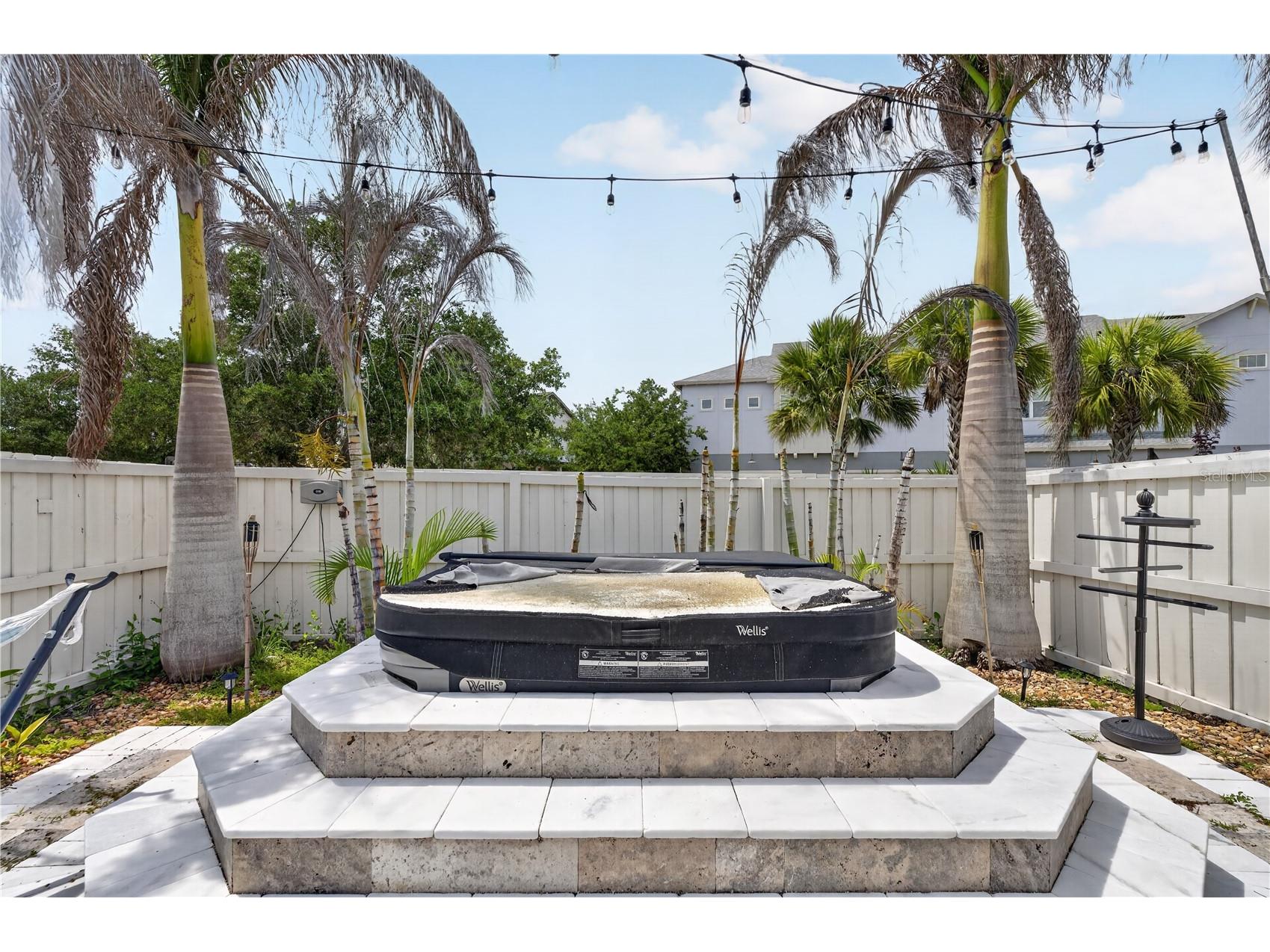 8437 Martinson Street Orlando FL 32827 O6421531 image11