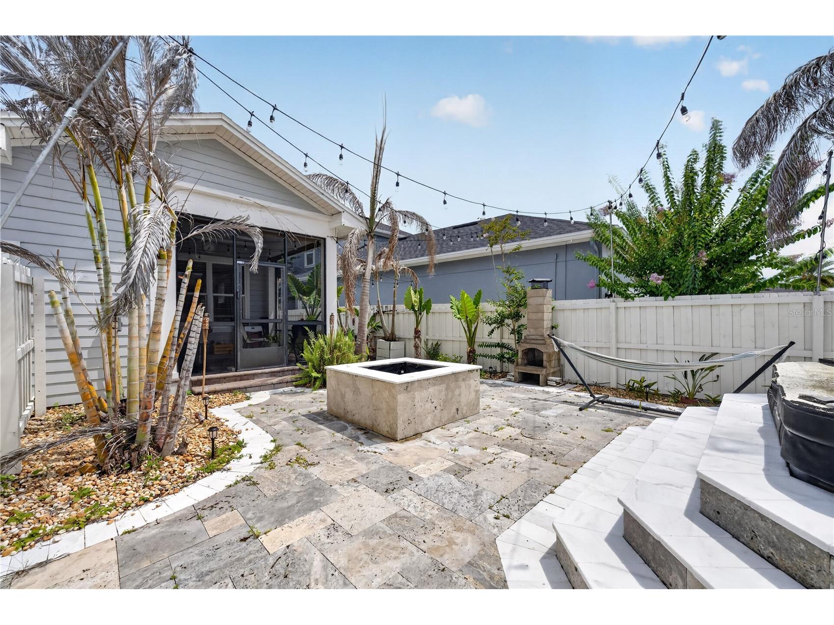 8437 Martinson Street Orlando FL 32827 O6421531 image12