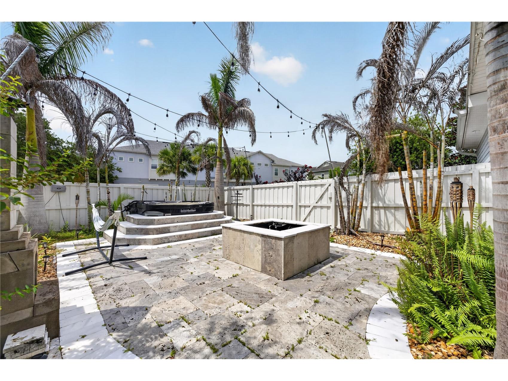8437 Martinson Street Orlando FL 32827 O6421531 image13