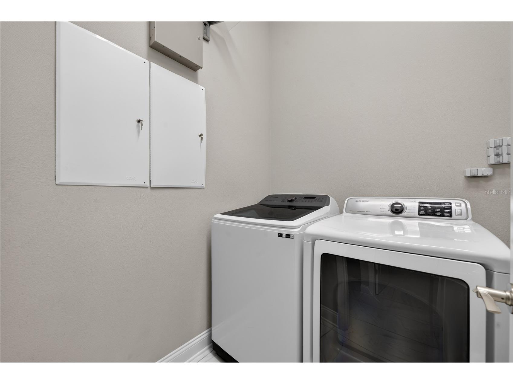 8437 Martinson Street Orlando FL 32827 O6421531 image14