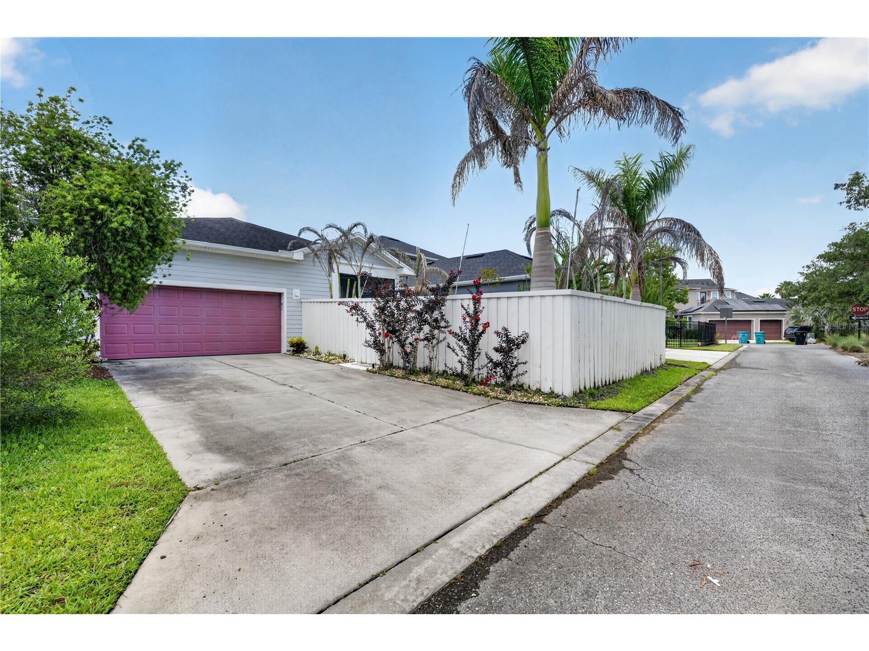 8437 Martinson Street Orlando FL 32827 O6421531 image15