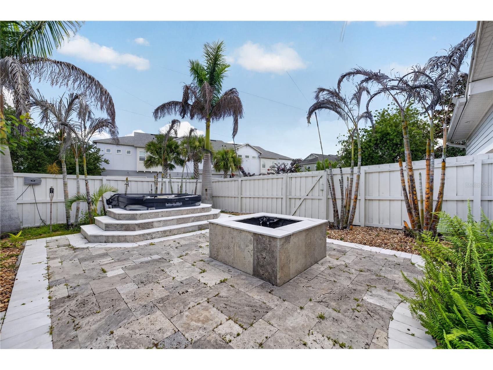 8437 Martinson Street Orlando FL 32827 O6421531 image16
