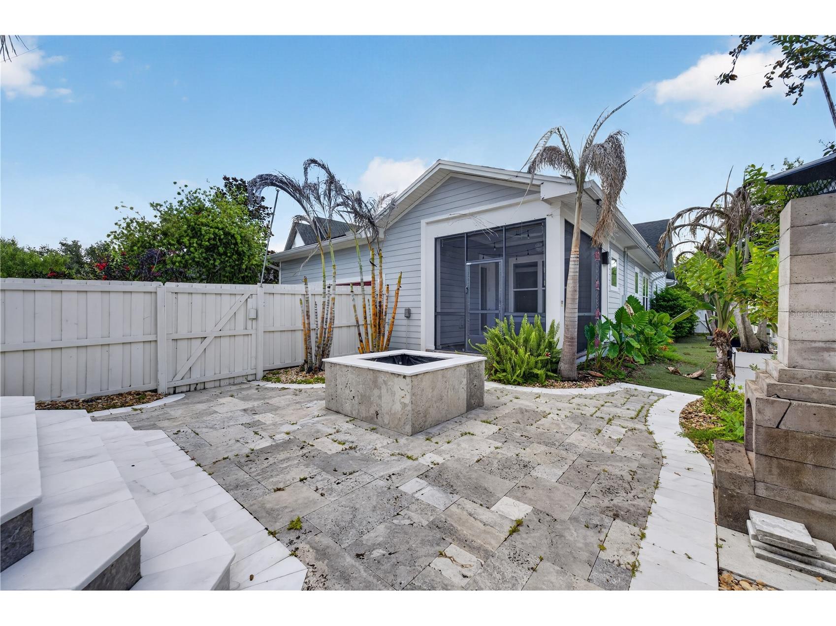 8437 Martinson Street Orlando FL 32827 O6421531 image17