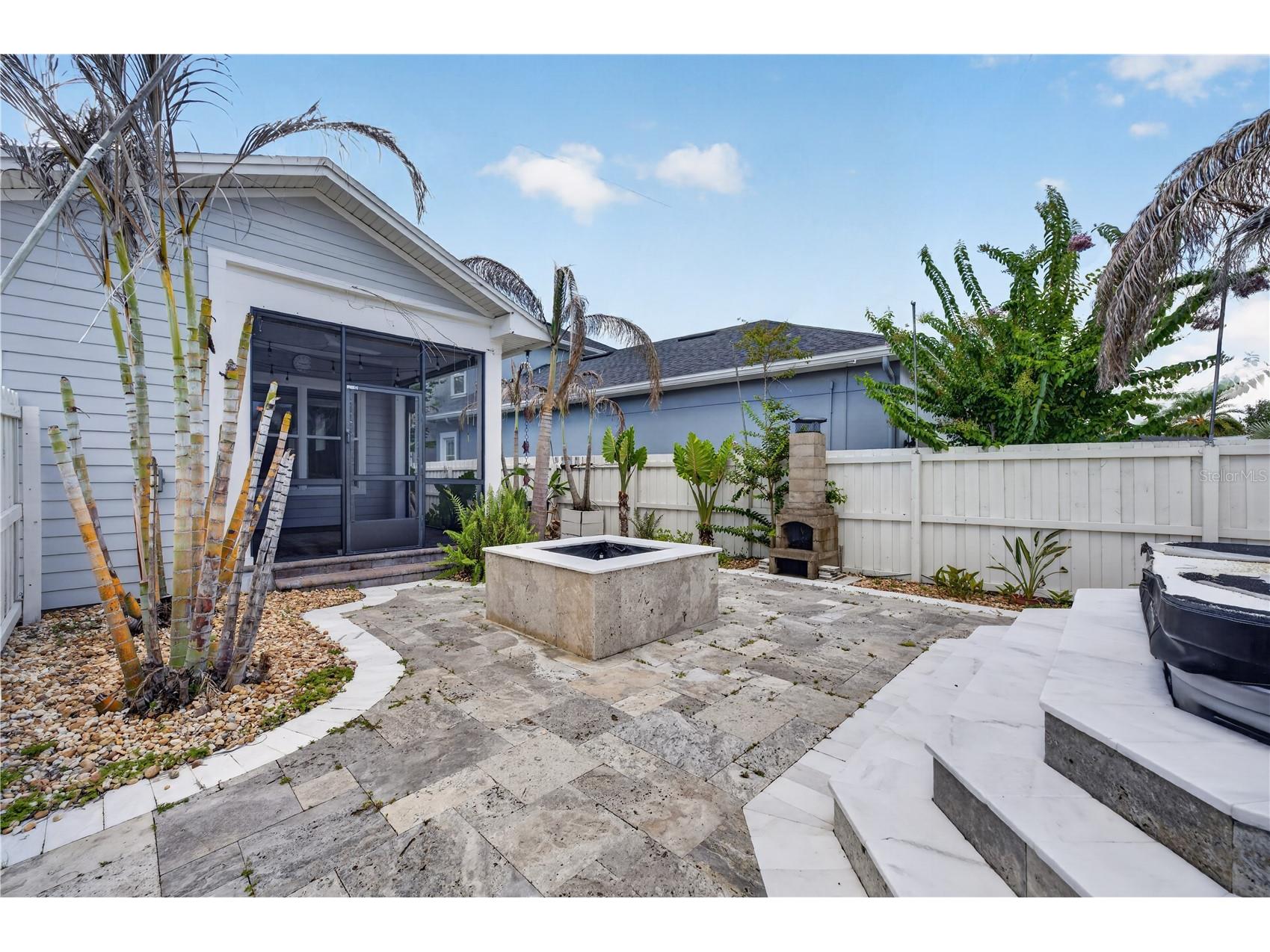8437 Martinson Street Orlando FL 32827 O6421531 image18