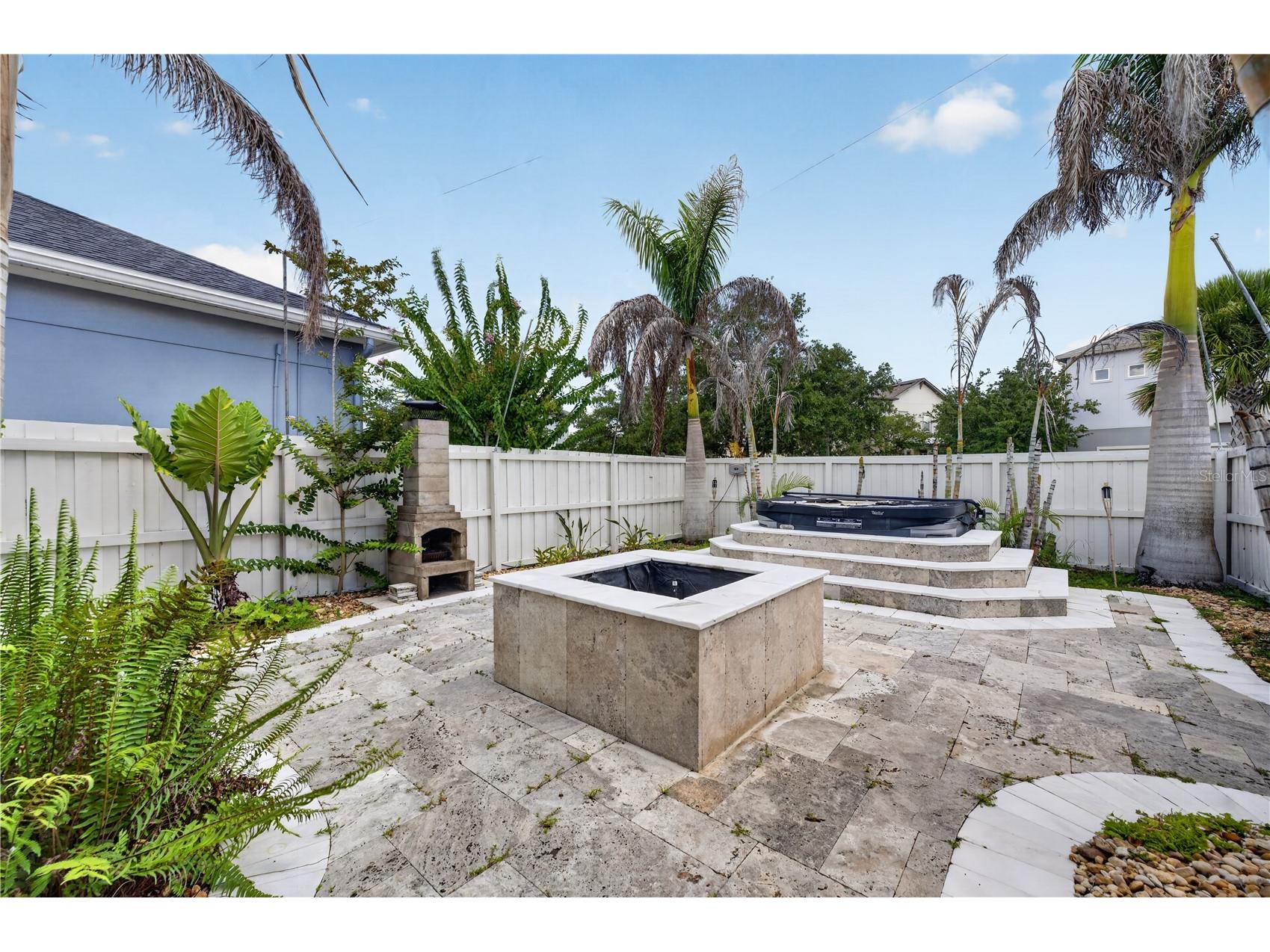 8437 Martinson Street Orlando FL 32827 O6421531 image19