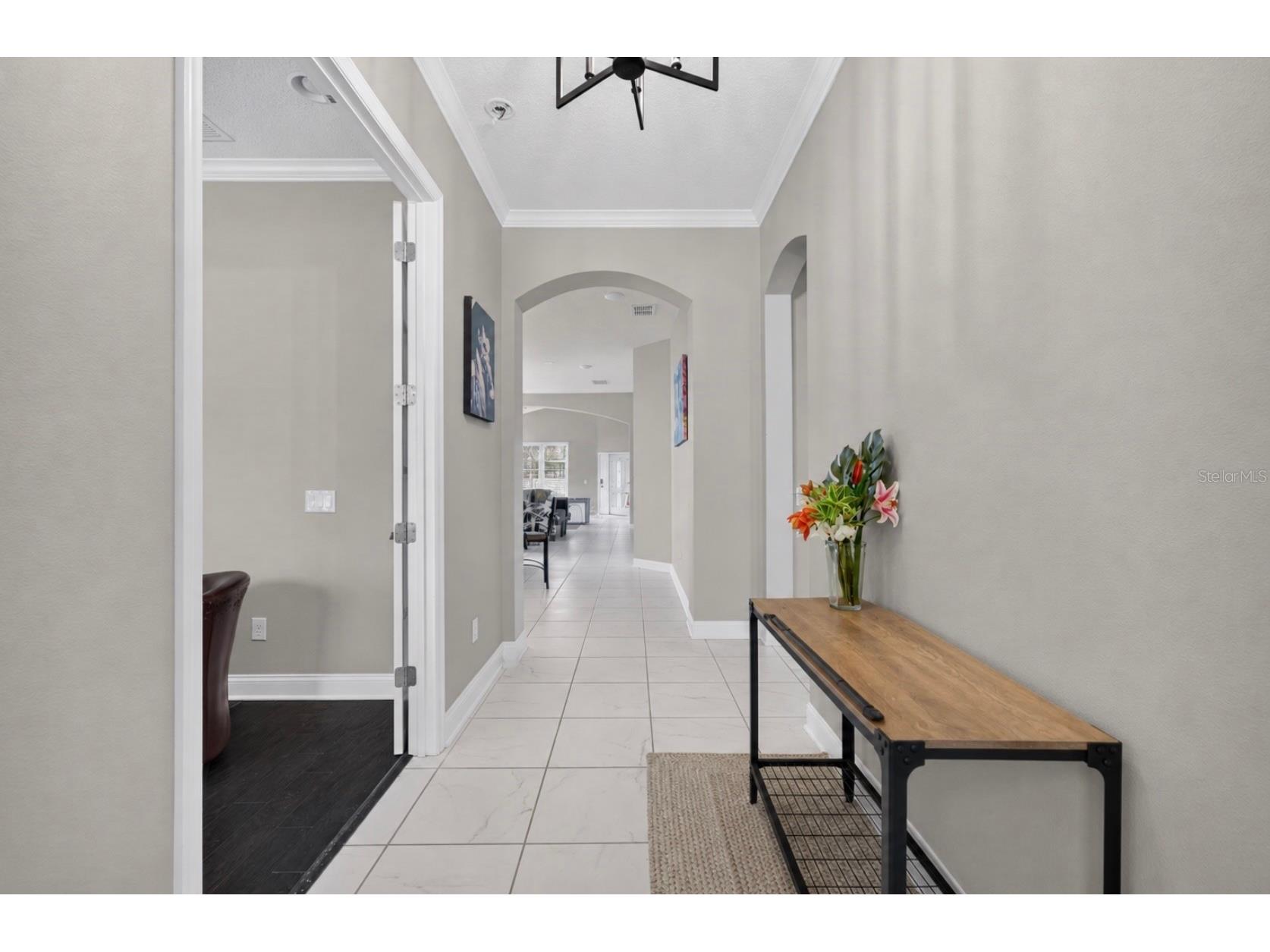 8437 Martinson Street Orlando FL 32827 O6421531 image2