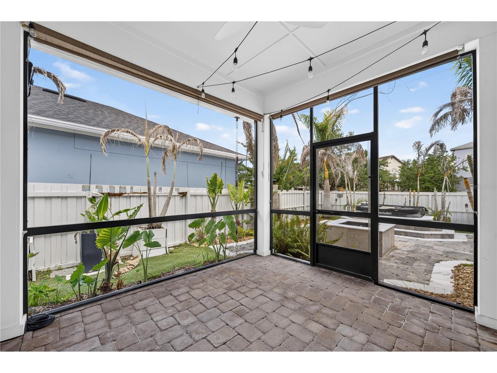 8437 Martinson Street Orlando FL 32827 O6421531 image20
