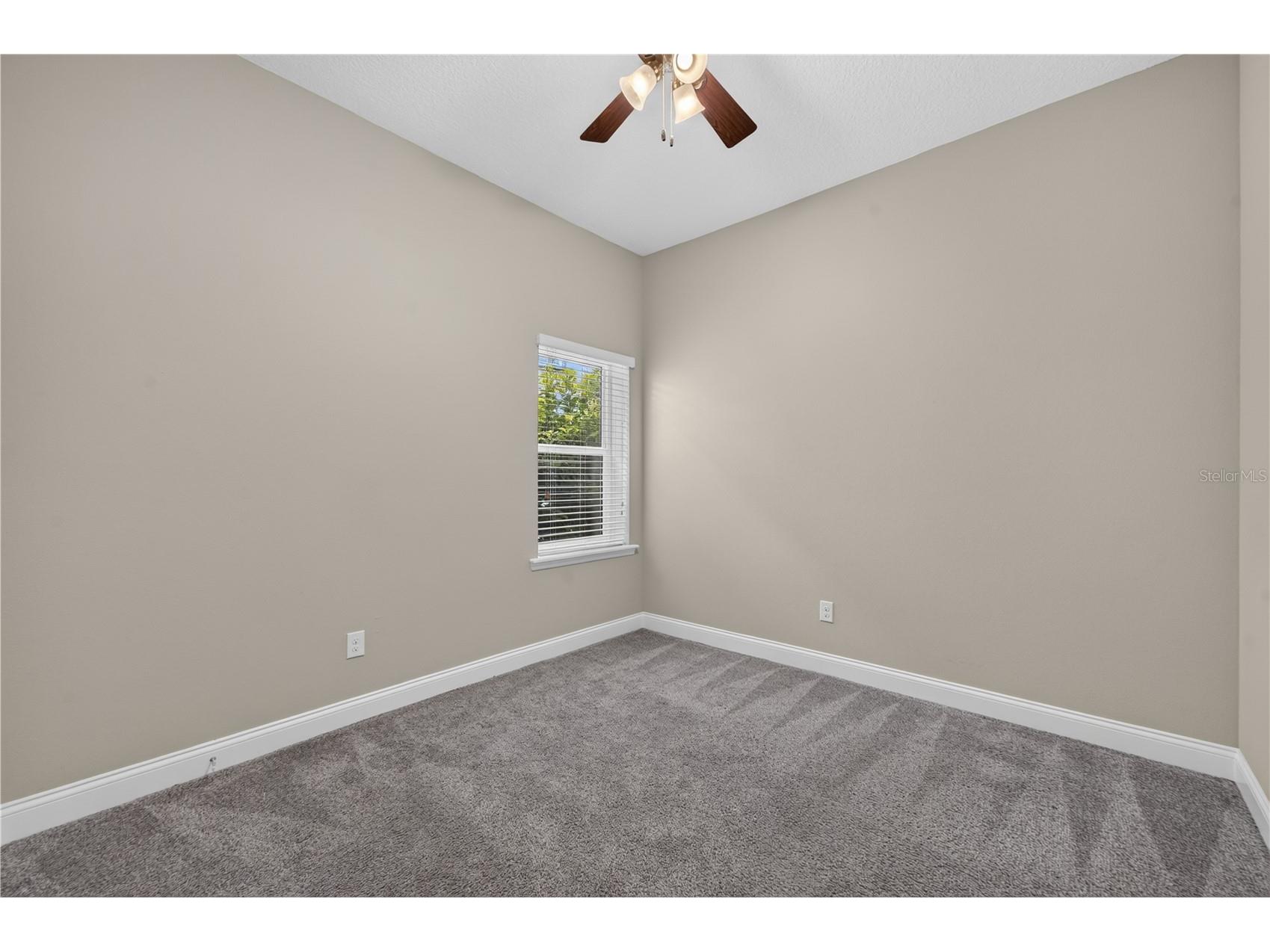 8437 Martinson Street Orlando FL 32827 O6421531 image23
