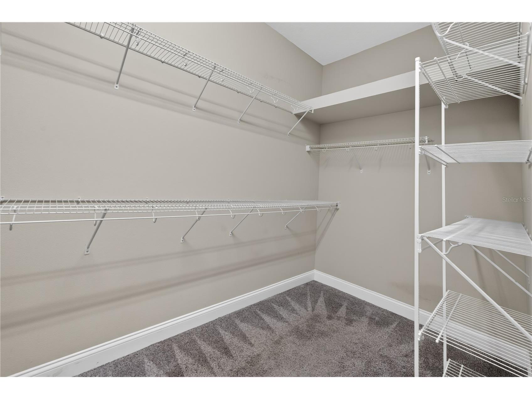 8437 Martinson Street Orlando FL 32827 O6421531 image24