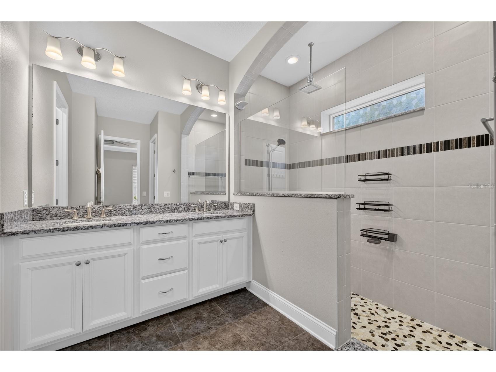 8437 Martinson Street Orlando FL 32827 O6421531 image26