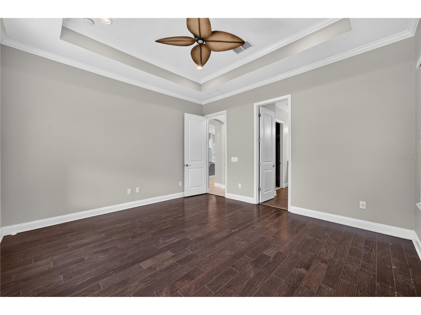 8437 Martinson Street Orlando FL 32827 O6421531 image27