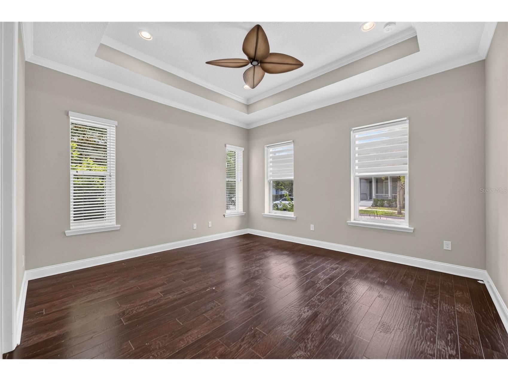 8437 Martinson Street Orlando FL 32827 O6421531 image28