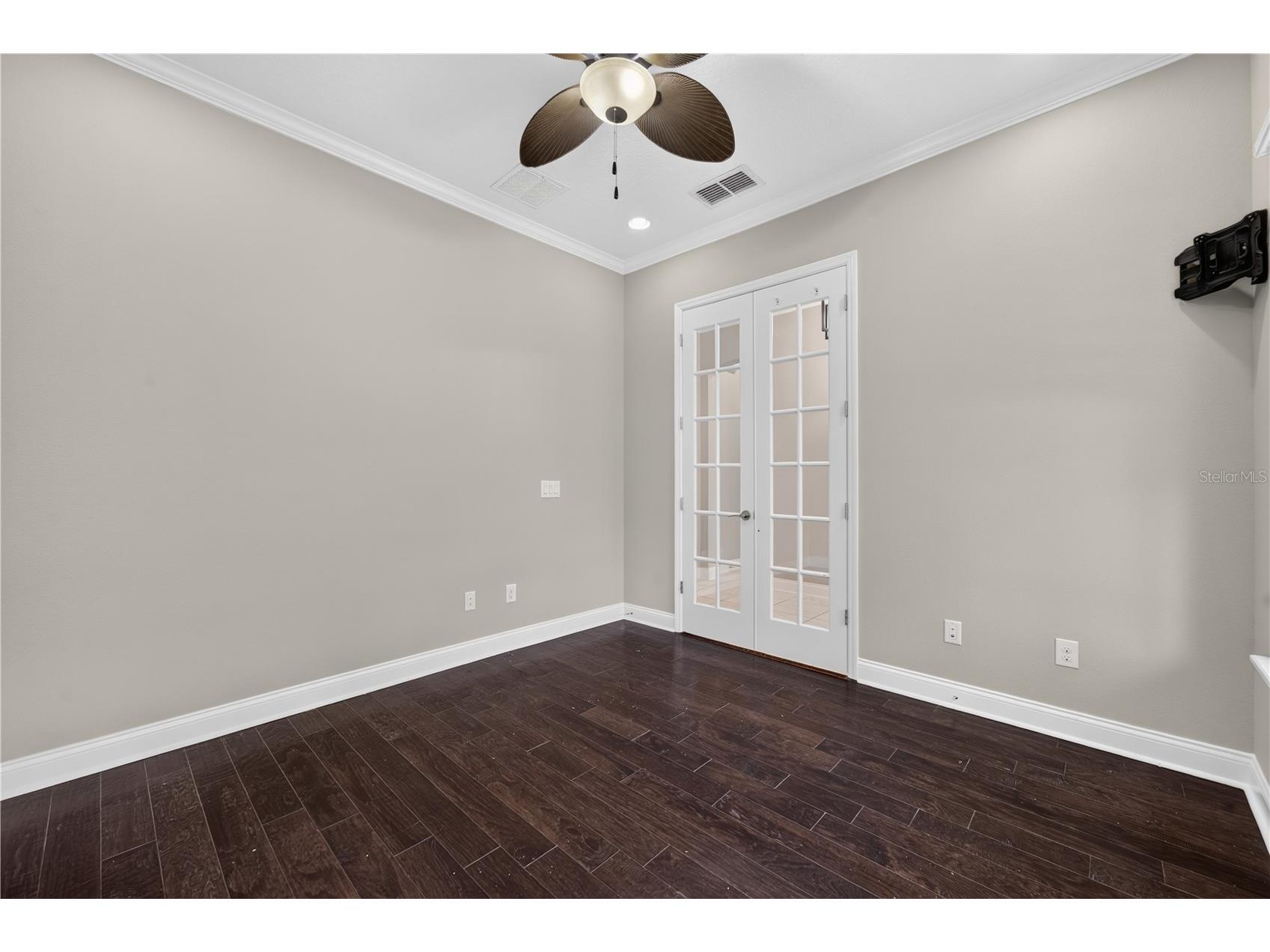 8437 Martinson Street Orlando FL 32827 O6421531 image29