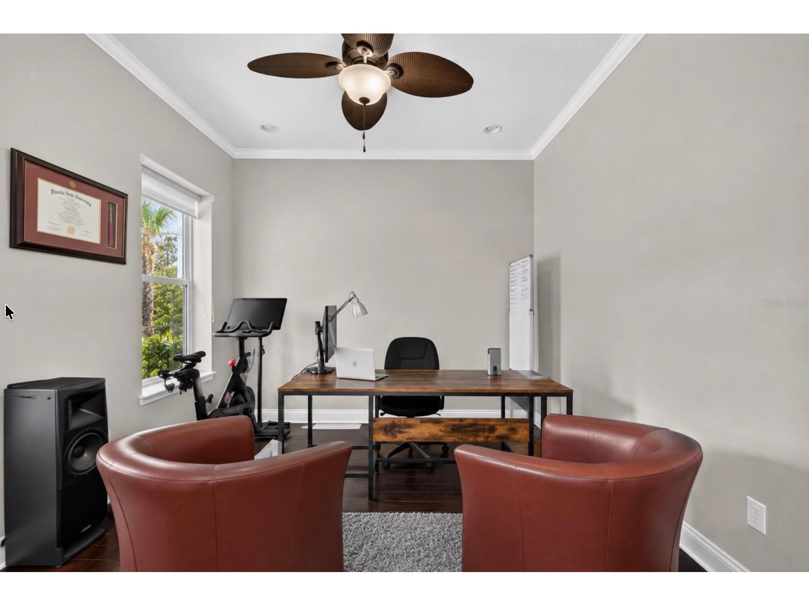 8437 Martinson Street Orlando FL 32827 O6421531 image3