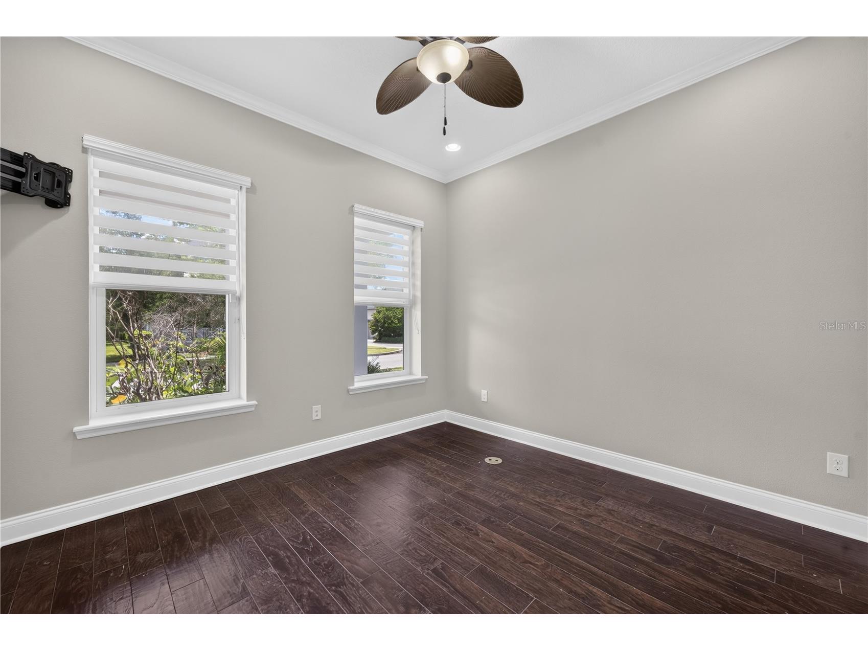 8437 Martinson Street Orlando FL 32827 O6421531 image30