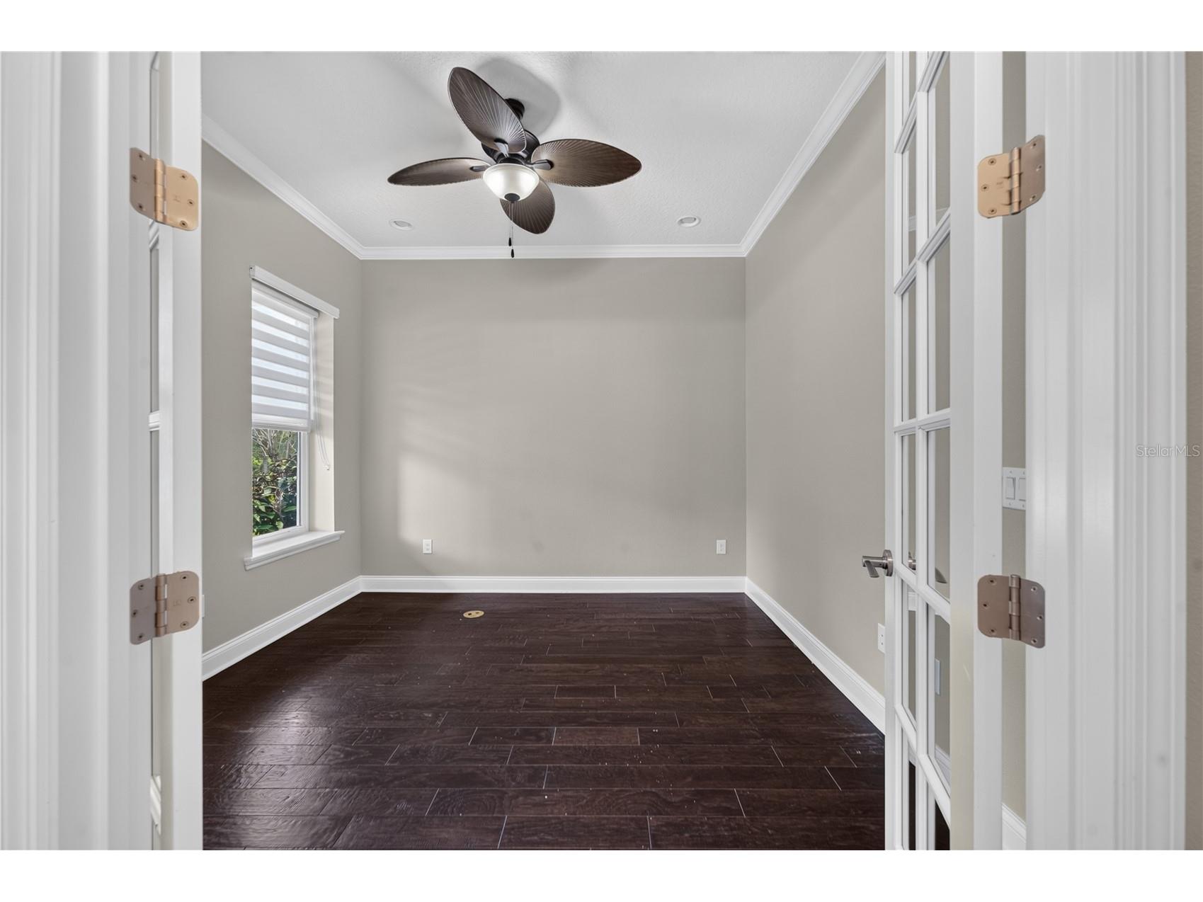 8437 Martinson Street Orlando FL 32827 O6421531 image31