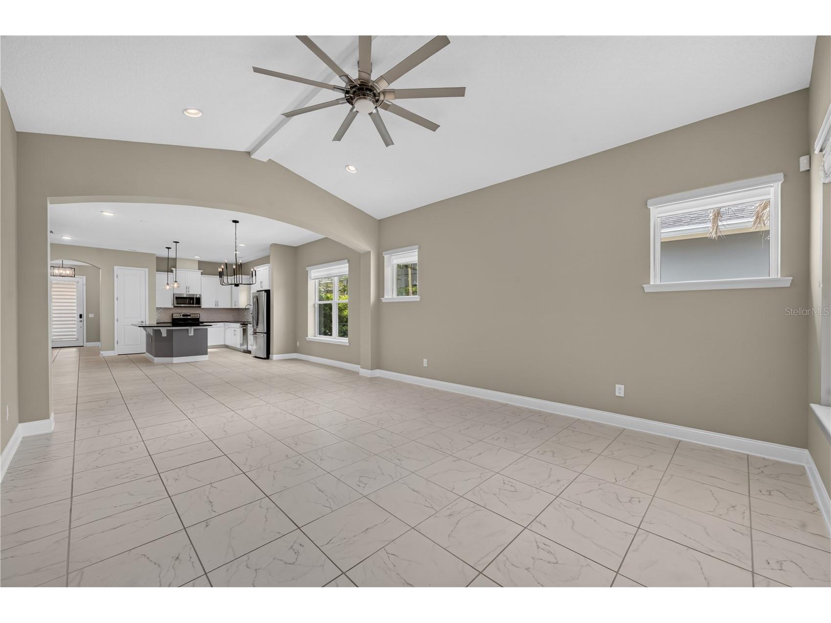 8437 Martinson Street Orlando FL 32827 O6421531 image32
