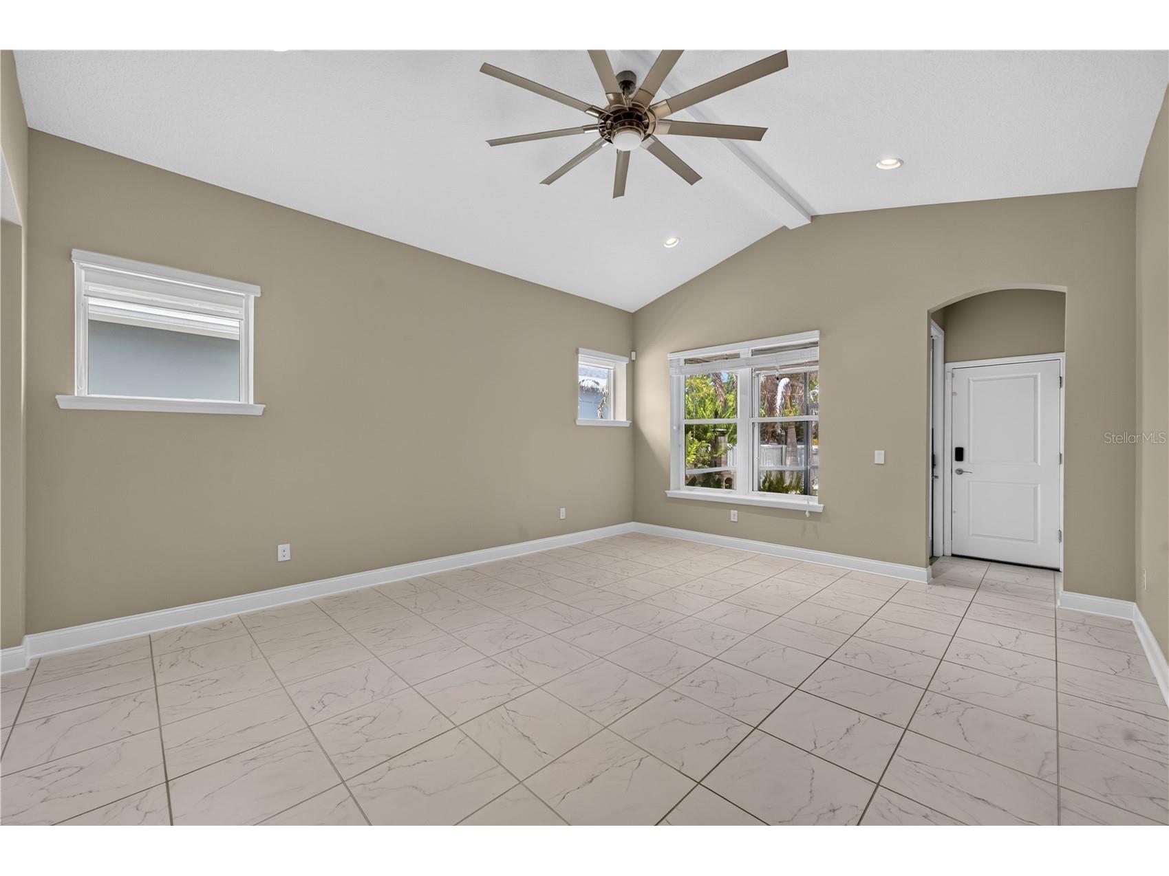 8437 Martinson Street Orlando FL 32827 O6421531 image34