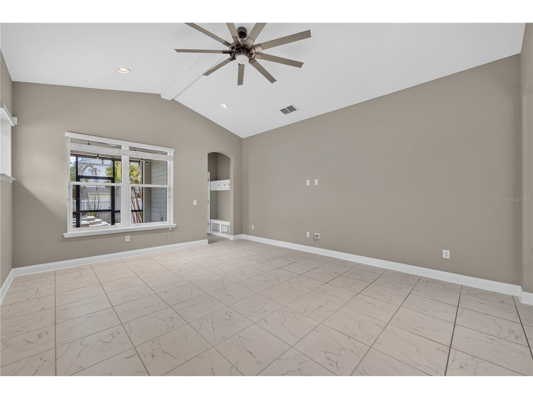 8437 Martinson Street Orlando FL 32827 O6421531 image35