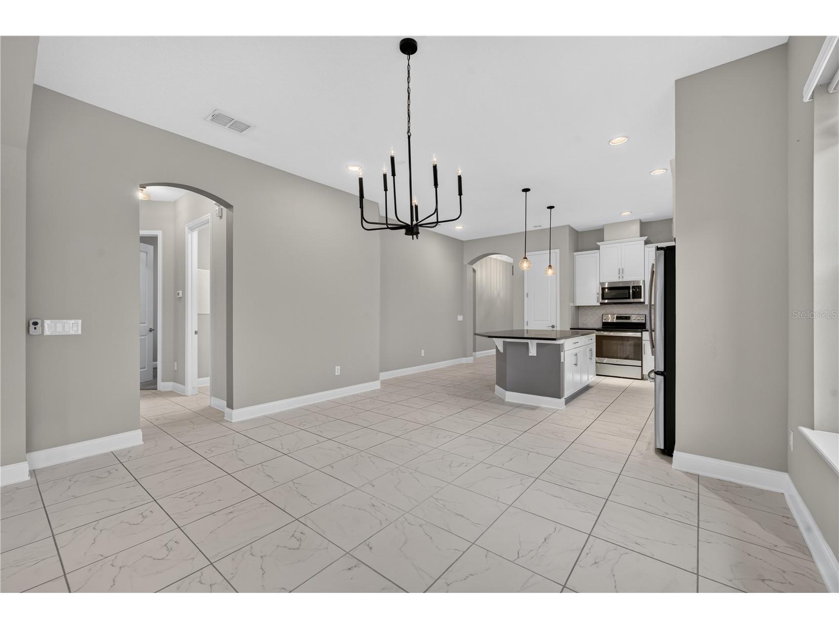 8437 Martinson Street Orlando FL 32827 O6421531 image36