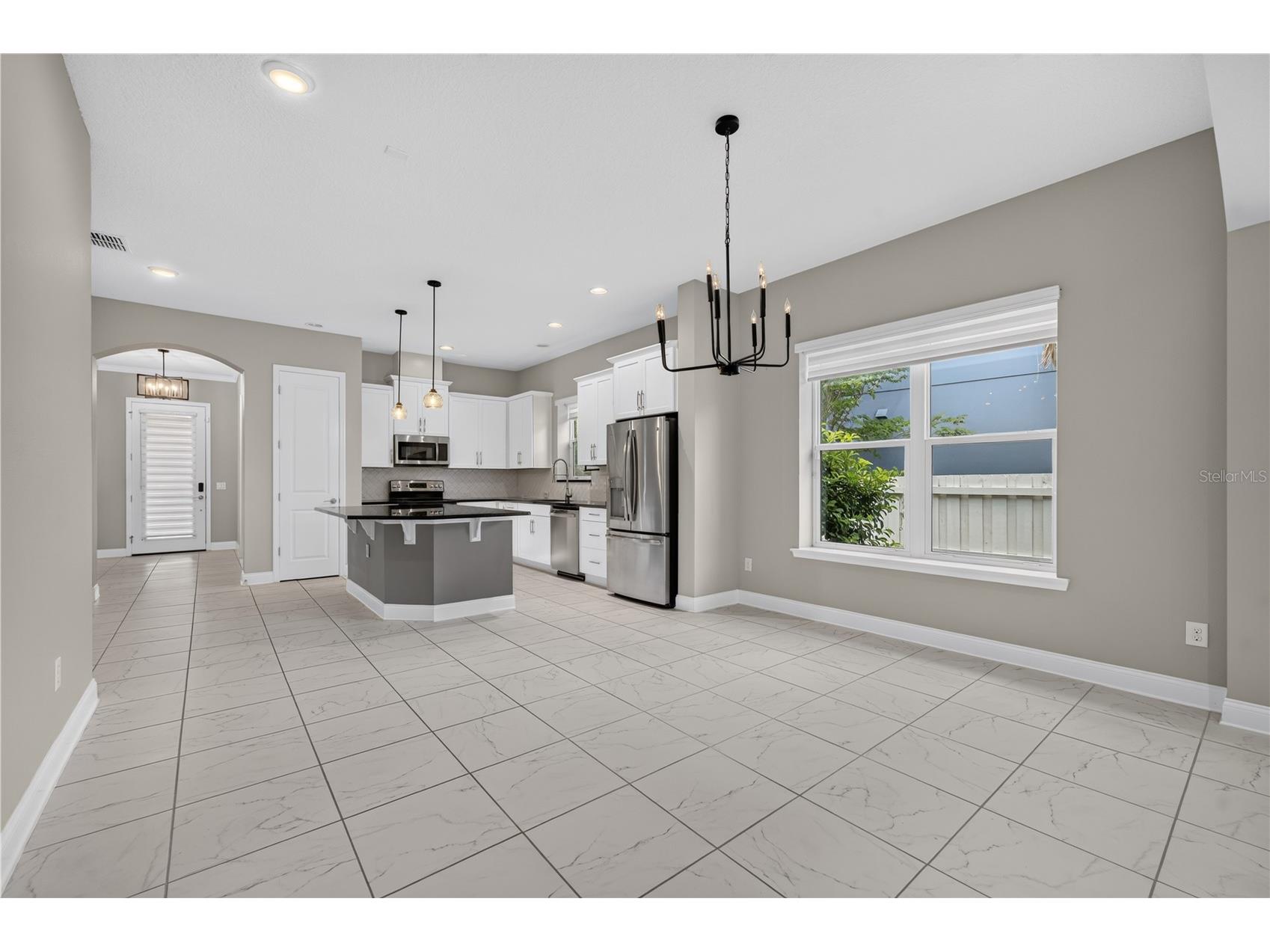 8437 Martinson Street Orlando FL 32827 O6421531 image37