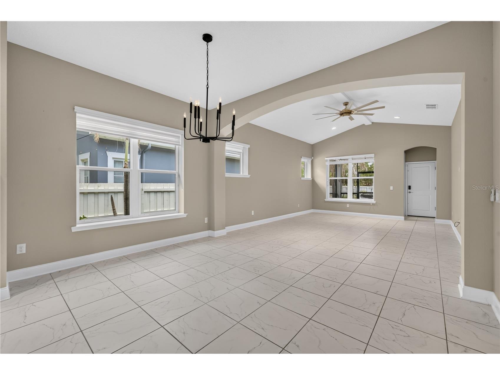 8437 Martinson Street Orlando FL 32827 O6421531 image38
